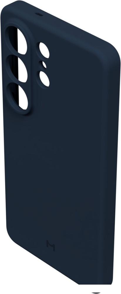 Чехол для телефона Magssory CSL052 для Samsung Galaxy S26 Ultra Blue CSL052bl