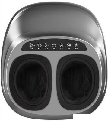 Массажер для ног Calmer Rest K-10