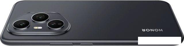 Телефон HONOR 400 Pro 12GB/256GB международная версия (черный)