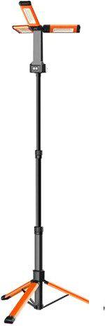 Уличный прожектор MaxPiler MTWL-02