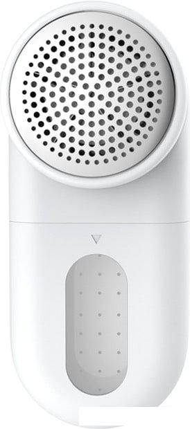 Машинка для удаления катышков Xiaomi Mijia MQXJQ01KL