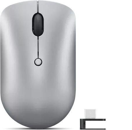 Мышь Lenovo 540 GY51D20869