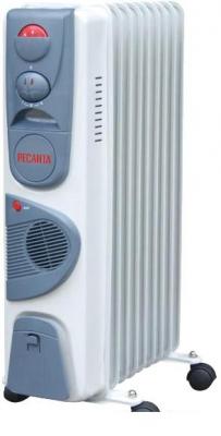 Обогреватели Ресанта ОМ-9НВ