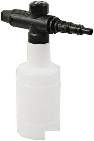 Мойка высокого давления Hanskonner HPW9225