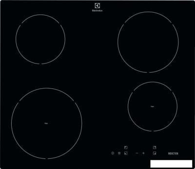 Варочная панель Electrolux EIT60420C
