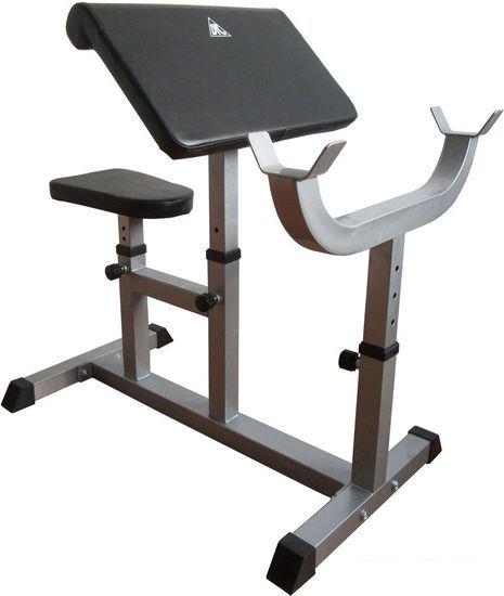 Силовые тренажеры DFC UB007