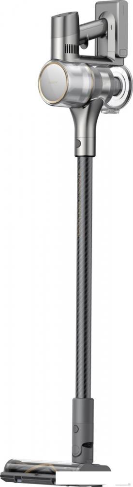 Пылесос Dreame R20 Cordless Vacuum Cleaner VTV97A