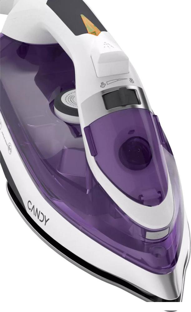 Утюг Candy CI-105