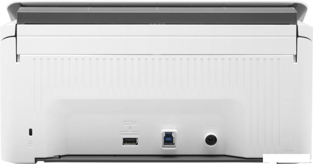 Сканер HP ScanJet Pro 3000 s4 6FW07A