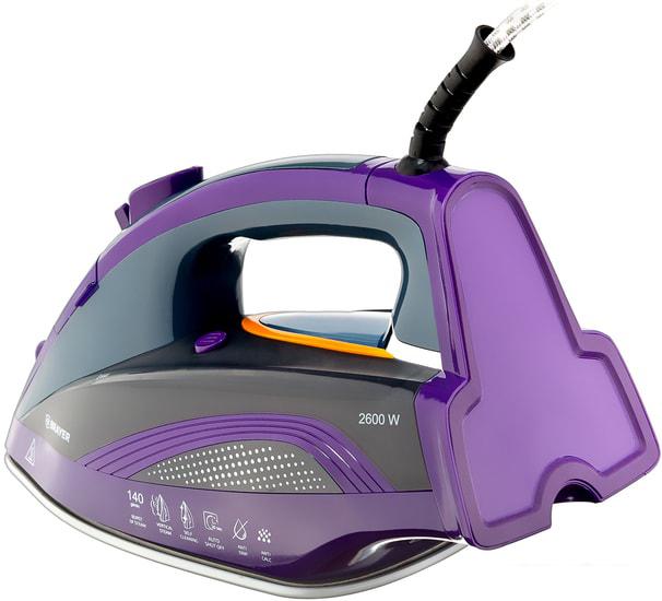 Утюг Brayer BR4001