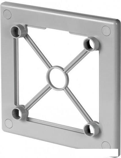 Вентиляционные решетки Awenta RW125SZ-PTG125