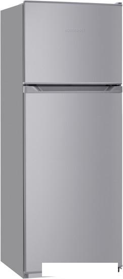 Холодильник Nord (Nordfrost) NRT 145 132