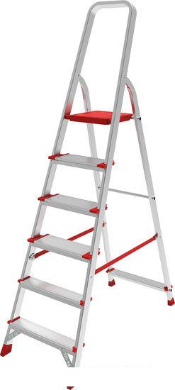 Лестницы и стремянки Новая высота NV 3112 (3 ступени)