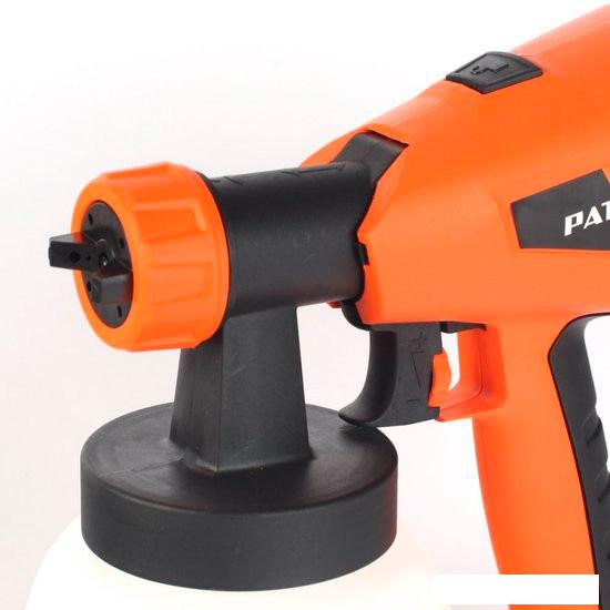 Краскораспылитель Patriot SG 500 [170303505]
