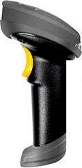Сканеры штрих-кодов Mindeo MD6600AT-HD (USB, с подставкой)