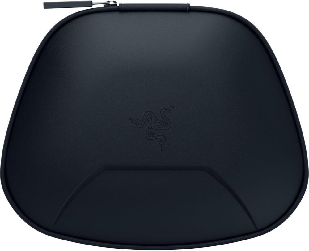 Геймпад Razer Wolverine V3 Pro (черный)