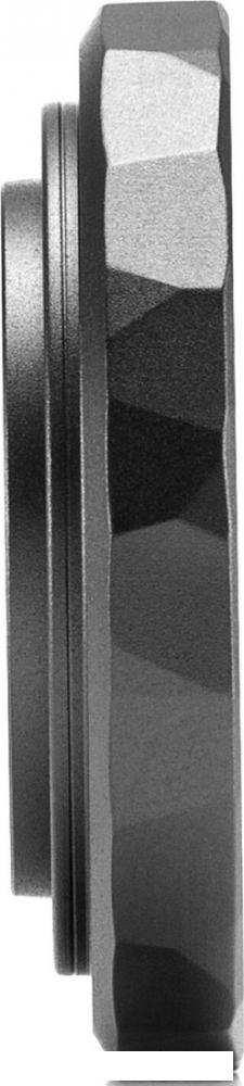 Экшен-камера DJI Osmo Action 5 Pro Adventure Combo