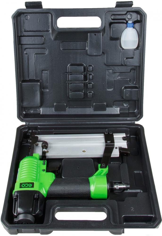 Степлер ECO ASL-50N