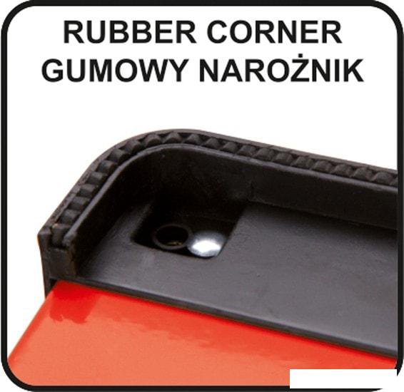 Системы хранения инструментов Yato YT-09107