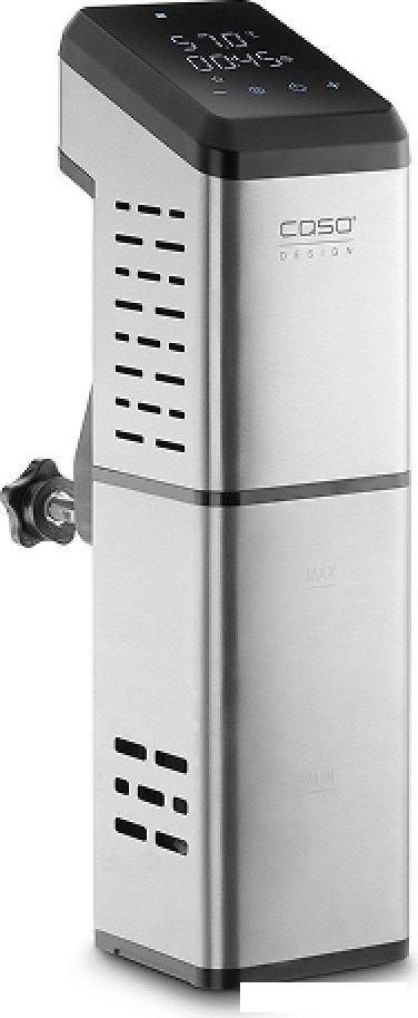 Су-вид (Sous-vide) CASO SV 2000 Pro