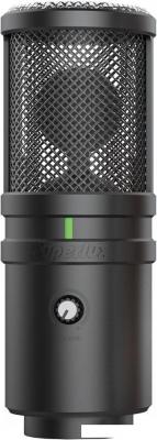 Микрофоны Superlux E205U MKII (черный)