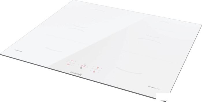 Варочная панель Gorenje GI6401WSC
