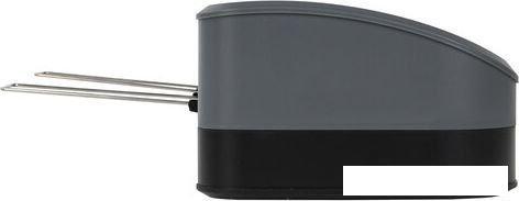 Ламинатор BRAUBERG Superjet A3