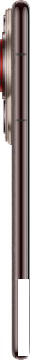 Телефон Huawei Pura 70 Ultra HBP-LX9 16GB/512GB (коричневый)