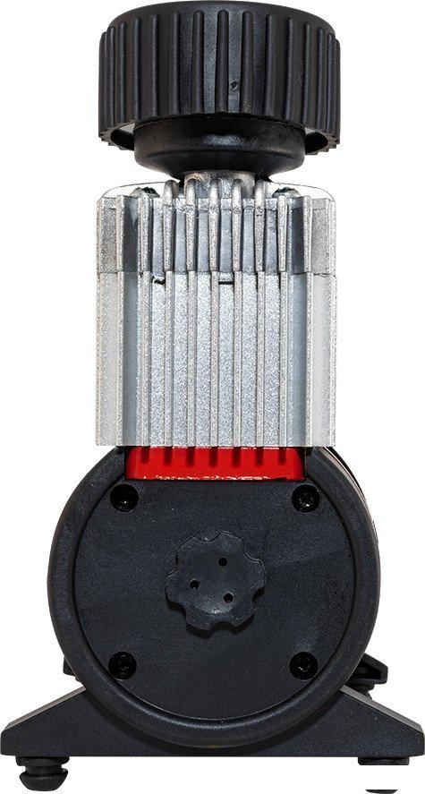 Автомобильные компрессоры Fubag Roll Air 45/16