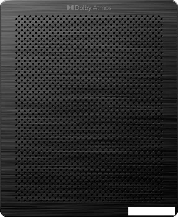 Саундбар TCL Q85H