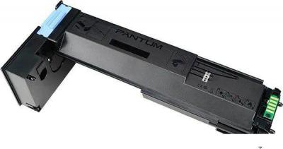 Картридж Pantum TL-3200H