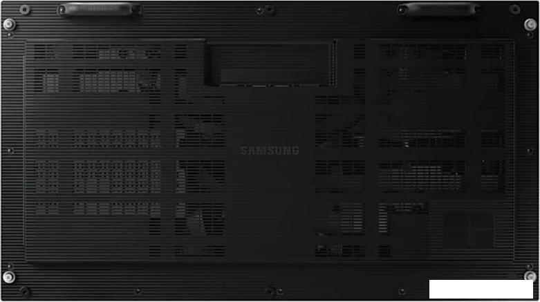 Информационная панель Samsung IE40R