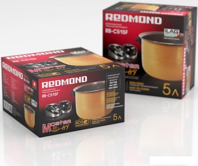 Чаша Redmond (Редмонд) RB-C515F