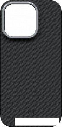 Чехол для телефона Magssory для iPhone 16 Pro CFB028