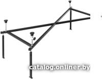 Ножки, каркасы, опоры для ванн Aquanet Bright 155x70