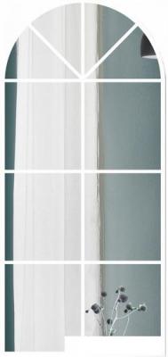 Интерьерные зеркала Алмаз-Люкс Д-071 70x150