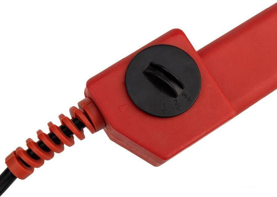 Аппарат для сварки труб Rexant RX-900