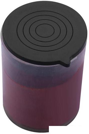 Гравер Deko DKRT150 SET150 063-1417