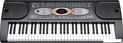 Синтезатор Aiwa ASZ-611 Синтезатор Aiwa ASZ-611