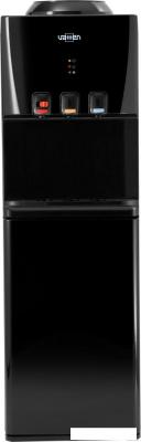 Кулеры для воды Vatten V46NKB