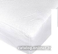 Наматрасники Vegas Protect Stressfree L1 200x200