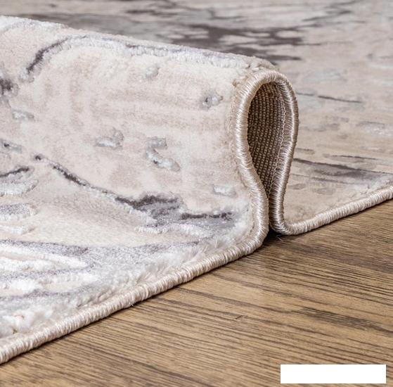 Ковры и ковровые дорожки БелКа Порто 20212 21034 2x3м