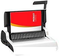 Брошюровщик Fellowes Pulsar+ [56276]