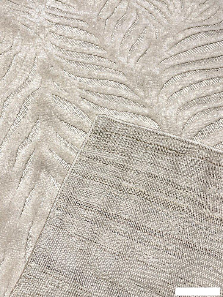 Ковры и ковровые дорожки Valentis Juno G595AW-CREAM (1x2)