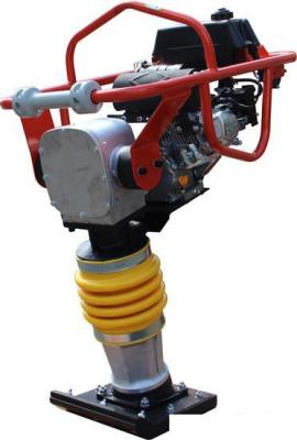 Вибротрамбовка Impulse VT80L Вибротрамбовка Impulse VT80L