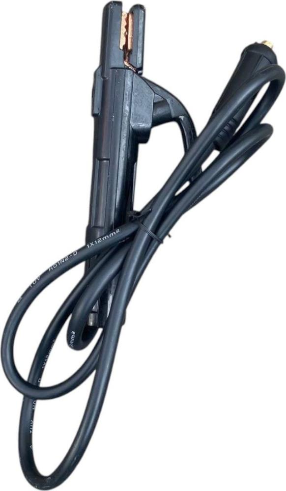 Сварочный инвертор Edon Smart MIG-190 Plus