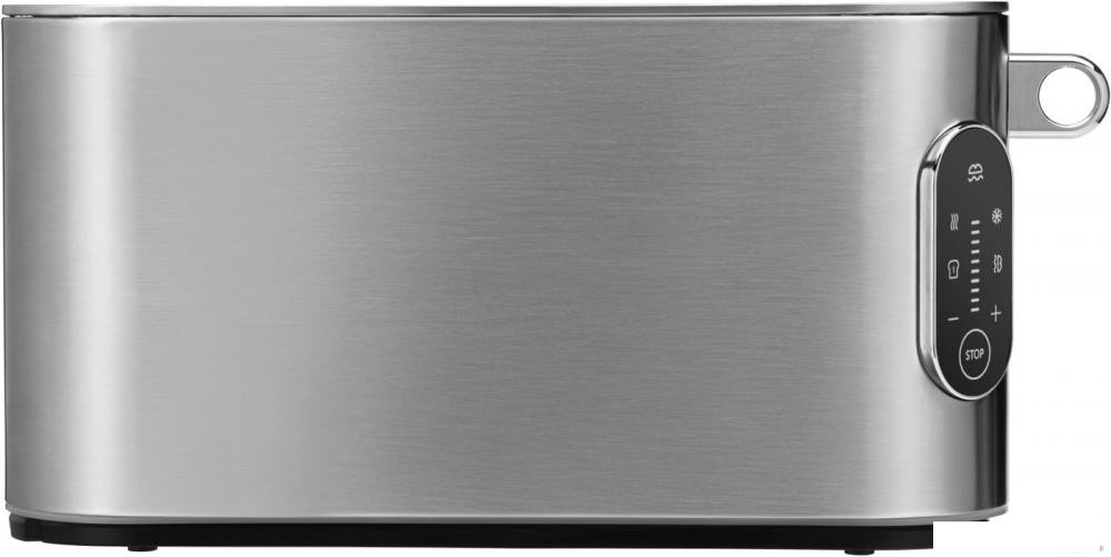 Тостер WMF Lumero 0414190711