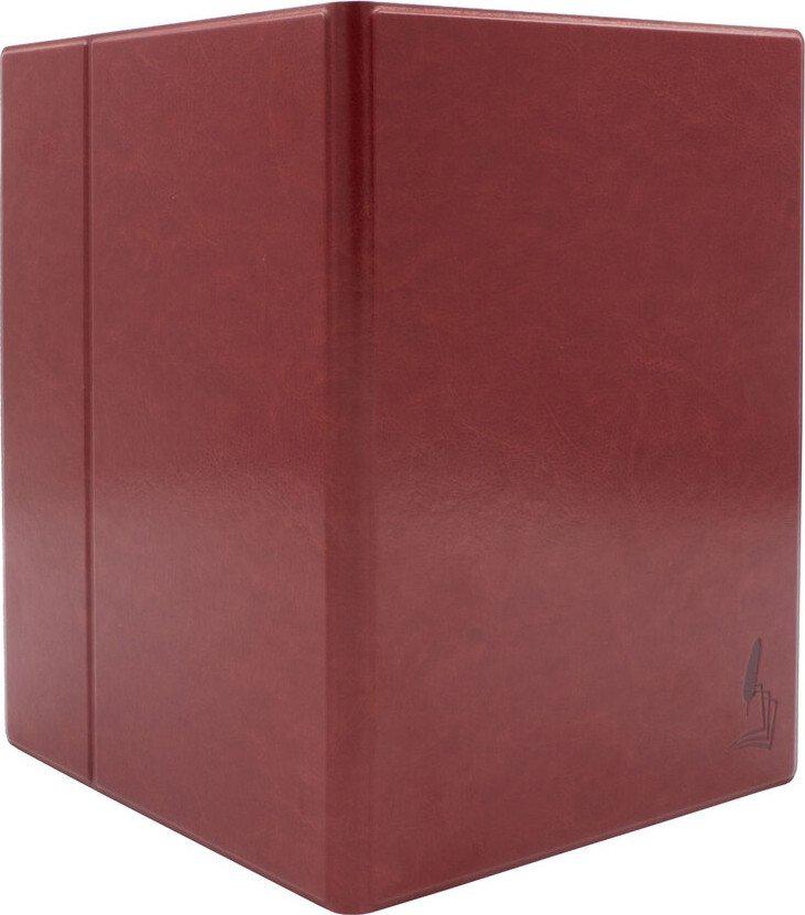 Электронная книга Onyx BOOX Lomonosov 3