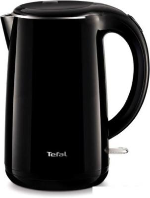 Электрический чайник Tefal KO260830