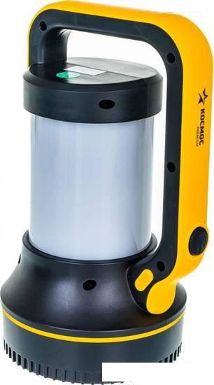 Фонарь КОСМОС KOSAccu2007W